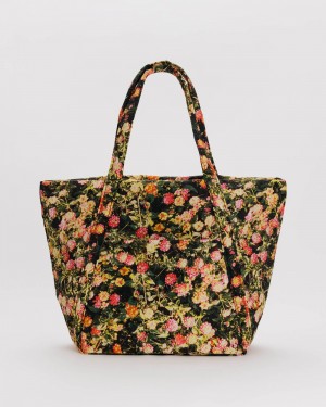 Bolso Tote Baggu Cloud Multicolor | 907248-HRY