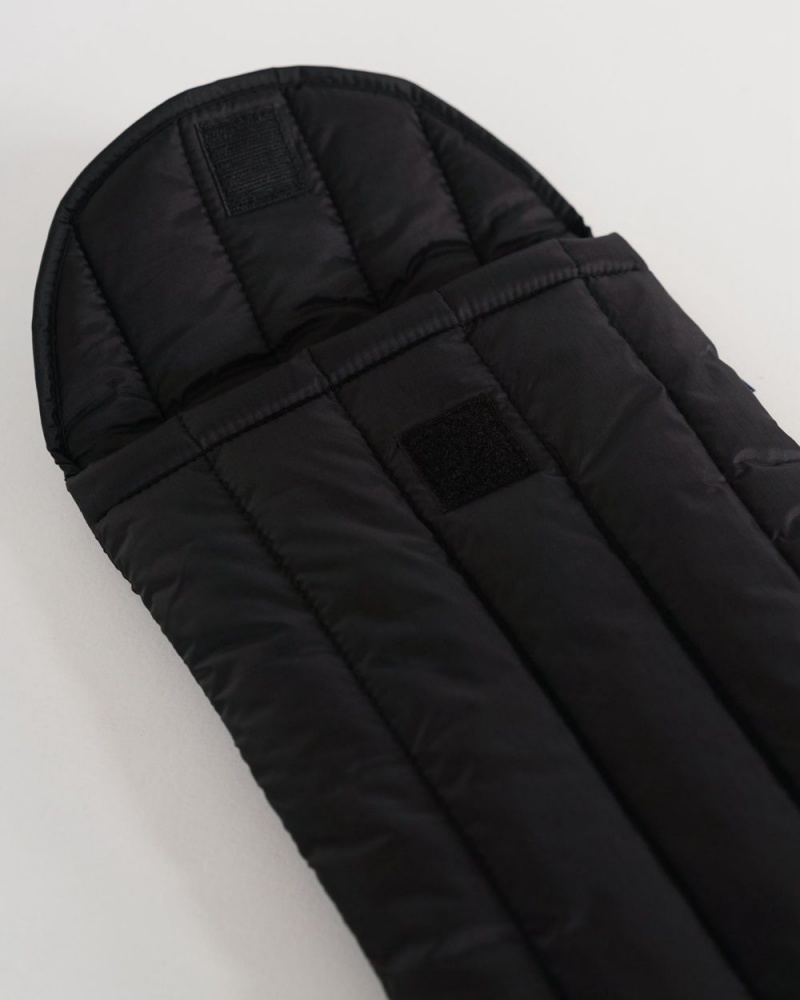 Bolsa Estuche Baggu Puffy Laptop Sleeve 13